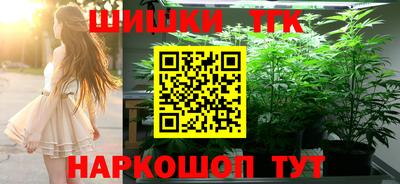 спиды Рыбинск